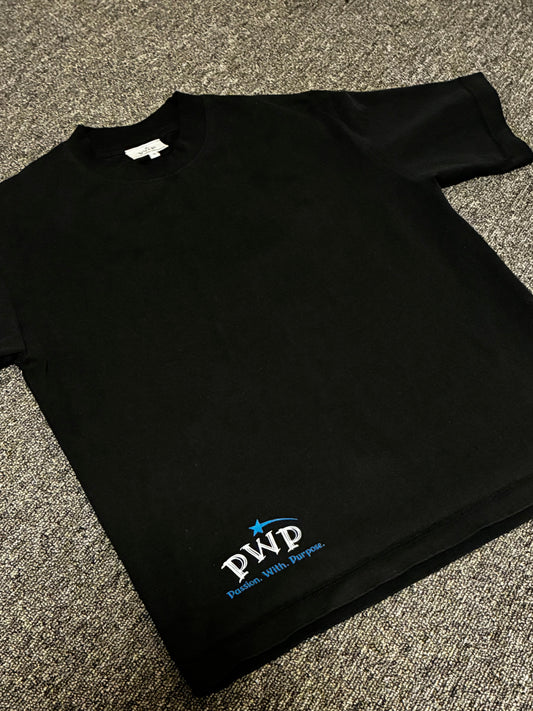 Community Pack ‘Shirt’ (Black)