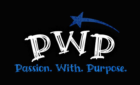 P.W.P