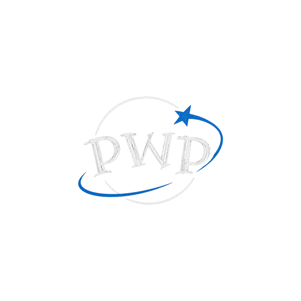 P.W.P