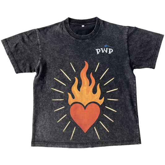 What is YOUR Purpose? - "Midnight Purpose"